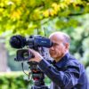 Uitvaartvideo laten maken
