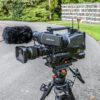 Uitvaartfotograaf inhuren
