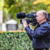 Uitvaartvideo