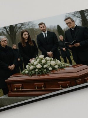 ChatGPT Image 26 nov 2025, 09_50_32 fotoboek uitvaart