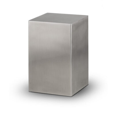 RVS urn Beaumont
