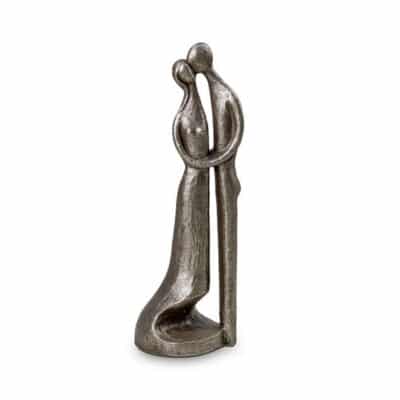 Symbolische urn
